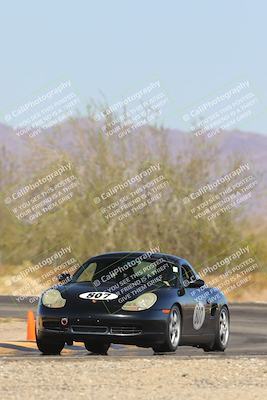 media/Apr-06-2025-PCA San Diego (Sun) [[425fed1609]]/4-Yellow Group/Session 2 (Turn 3)/